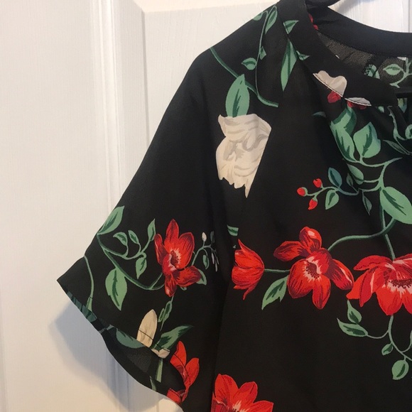 🌹Flower Power 🌹 - Picture 2 of 4